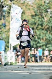 BIB: 
                            <button type="button" onclick="openModal(25948718)" class="btn btn-primary btn-sm float-right btn-popup" data-toggle="modal" data-target=".modal-high-quality">
                        <i class="fas fa-shopping-cart"></i> Add to Cart
                    </button>
                                            <button type="button" onclick="isThisMe(25948718, true)" class="btn btn-success btn-sm float-right btn-popup btn-isme hidden" data-toggle="tooltip" data-placement="bottom" title="นี่คือรูปของคุณใช่ไหม คลิกที่นี่เพื่อเอาเข้าอัลบั้ม">
                        <i class="fas fa-plus"></i> Add to album
                    </button>
                    <button type="button" onclick="isThisMe(25948718, false)" class="btn btn-warning btn-sm float-right btn-popup btn-isnotme hidden">
                        <i class="fas fa-ban"></i> Remove from album
                    </button>